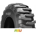Produktbild: BKT GR 288 16PR  17.5-25