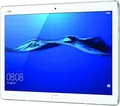 Produktbild: Huawei MediaPad M3 lite 32GB [10,1