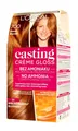 Produktbild: Casting Creme Gloss Coloring Cream Nr. 700 Blond 1 Packung