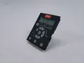 Produktbild: Danfoss 132B0254 VLT Control Panel LCP 21