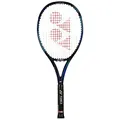 Produktbild: YONEX EZONE Sonic - 1