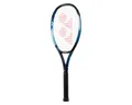 Produktbild: Yonex Tennisschläger EZone Sonic #22 (7th Gen) 102in/280g/Freizeit himmelblau - besaitet