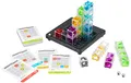 Produktbild: ThinkFun 763399 Spiele, Mehrfarbig