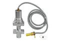 Produktbild: Caleffi Absperrventil Doppelte Thermische Ablaufsicherung 1/2 Zoll DN15 Sicherheitsventil