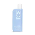 Produktbild: Natura Siberica Haarshampoo ICE. Keep My Blonde Shampoo, 250 ml