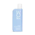 Produktbild: ICE Professional Keep My Blonde Shampoo Anti-yellow, 250 ml