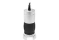 Produktbild: Omegon Omegon DigitalView USB-Handmikroskop Auf- und Durchlichtmikroskop
