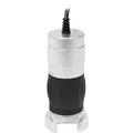 Produktbild: Omegon DigitalView USB-Handmikroskop