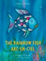 Produktbild: Marcus Pfister The Rainbow Fish/Bi:libri - Eng/French PB (Taschenbuch)
