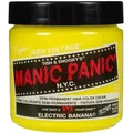 Produktbild: Manic Panic Classic High Voltage Electric Banana 118 ml