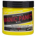 Produktbild: Manic Panic HVC Electric Banana 118 ml