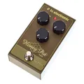 Produktbild: tc electronic Honey Pot Fuzz