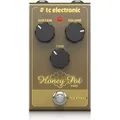 Produktbild: TC Electronic Honey Pot Fuzz Efekt typu fuzz (000-CQ700-00010)