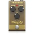 Produktbild: 4033653015240 TC Electronic Honey Pot Fuzz Efekt typu fuzz TC Electronic
