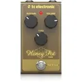 Produktbild: TC Electronic Honey Pot Fuzz - Fuzz Gitarreneffekt