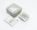 Produktbild: Festo VABM-L1-10S-G18-3 566559 Festo-Anschlussleiste Manifold rail -unused/OVP-