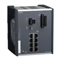 Produktbild: Schneider Electric Netzwerk Switch
