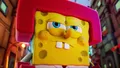 Produktbild: THQ Nordic SpongeBob SquarePants Cosmic Shake, Nintendo Switch, E10+ (Jeder über 10 Jahre)