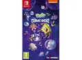 Produktbild: Spongebob Squarepants: The Cosmic Shake - Nintendo Switch - Platformer - PEGI 3