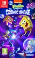 Produktbild: SpongeBob SquarePants: The Cosmic Shake - Nintendo Switch