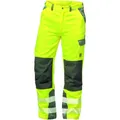 Produktbild: Elysee *Paris* Warnschutz Bundhose (204087)