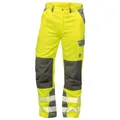Produktbild: Elysee Warnschutz Bundhose 