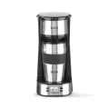Produktbild: Beem Kaffeemaschine Thermo 2 Go