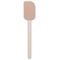 Produktbild: Mepal Teigschaber Chef it 26,7 cm Silikon Beige M (Medium)