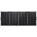 Produktbild: Enjoy solar Gaia Max (400 W, 12.30 kg) (B0BFFJS3P3)
