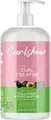 Produktbild: ORS Curlshow Curl Creator Haarpflege 473 ml