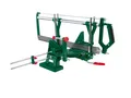 Produktbild: PARKSIDE® Doppelgehrungssäge - B-Ware gut