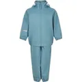 Produktbild: CeLaVi Regenanzug blau 120 - ca. 6-7 Jahre