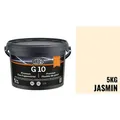 Produktbild: Ardex G10 Fugenmörtel 5 kg Eimer Jasmin
