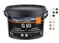 Produktbild: ARDEX G10 Flex-Fugenmörtel 5kg Farbe JASMIN