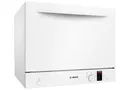 Produktbild: 4242005498758 Compact dishwasher SKS2ITW00E BOSCH