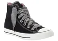Produktbild: Converse CHUCK TAYLOR ALL STAR Sneaker