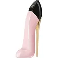 Produktbild: Carolina Herrera Good Girl Blush Eau de Parfum 30 ml