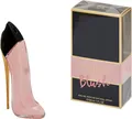 Produktbild: Carolina Herrera Eau de Parfum Good Girl Blush, 1-tlg., mit frischen Nuancen