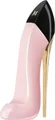Produktbild: Carolina Herrera Good Girl Blush Eau de Parfum (EdP) 30 ml Parfüm