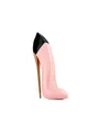 Produktbild: Carolina Herrera Good Girl Blush EDP - 30 ml