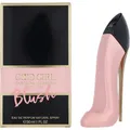 Produktbild: Carolina Herrera Good Girl Blush Edp Spray30 ml.