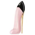 Produktbild: Carolina Herrera Good Girl Blush Eau de Parfum 30 ml