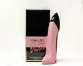 Produktbild: Carolina Herrera Good Girl Blush Eau de Parfum Spray 30 ml Damenduft OVP