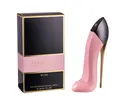 Produktbild: Carolina Herrera Good Girl Blush 30ml EDP