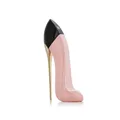 Produktbild: Carolina Herrera Good Girl Blush Eau De Parfum 30 ml