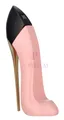 Produktbild: Carolina Herrera Good Girl Blush Eau de Parfum 30ml