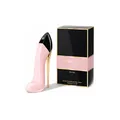 Produktbild: Carolina Herrera Good Girl Blush Eau de Parfum 30ml