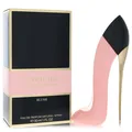Produktbild: Good Girl Blush by Carolina Herrera Eau De Parfum Spray 1 oz / e 30 ml