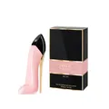 Produktbild: Carolina Herrera Good Girl Blush Eau de Parfum 30ml NEU & OVP