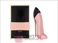Produktbild: Carolina Herrera Good Girl Blush Edp Spray 30 ml